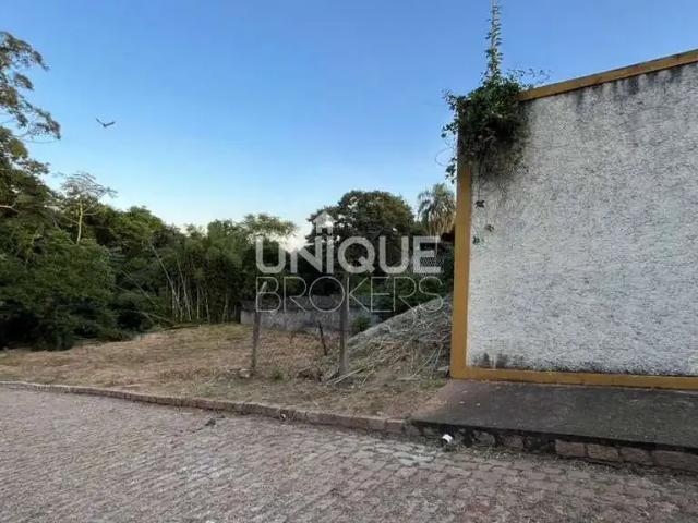 Terreno / Lote para Venda em Jundiaí/SP Engordadouro