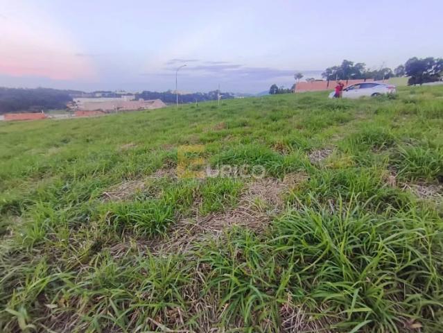 Terreno / Lote para Venda em Jundiaí/SP Engordadouro