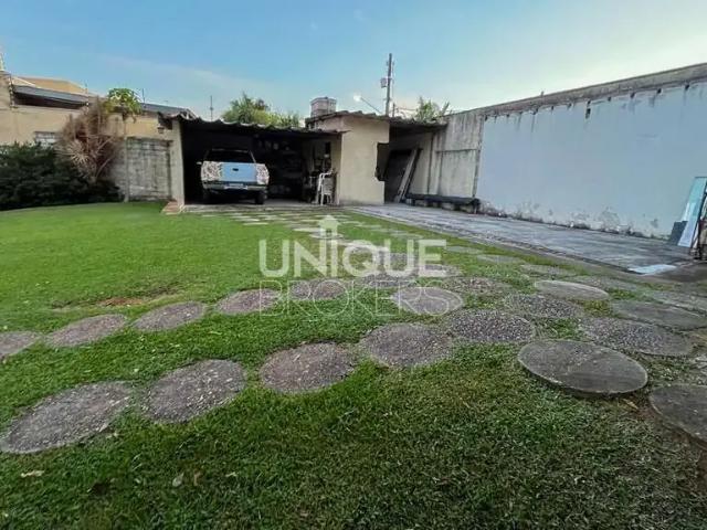 Terreno / Lote para Venda em Jundiaí/SP Engordadouro