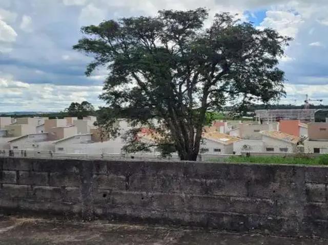 Terreno / Lote para Venda em Jundiaí/SP Engordadouro