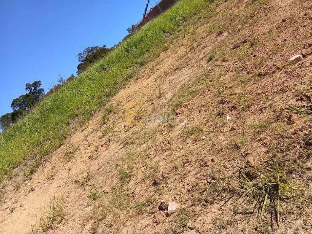 Terreno / Lote para Venda em Jundiaí/SP Engordadouro