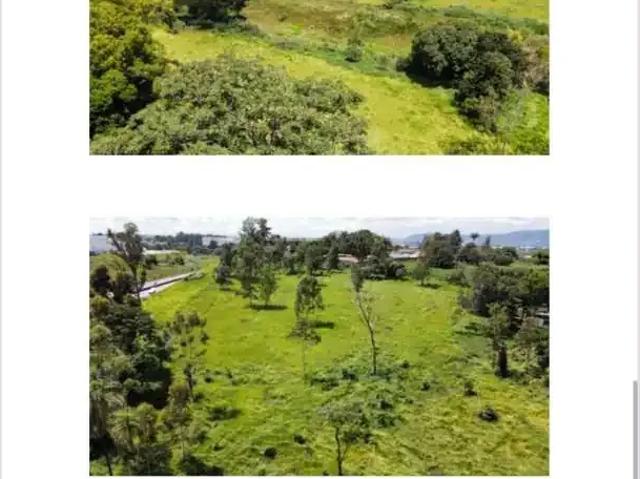 Terreno / Lote para Venda em Jundiaí/SP Engordadouro