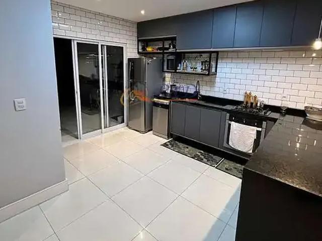 Terreno / Lote para Venda em Jundiaí/SP Fazenda Grande 3 Quartos