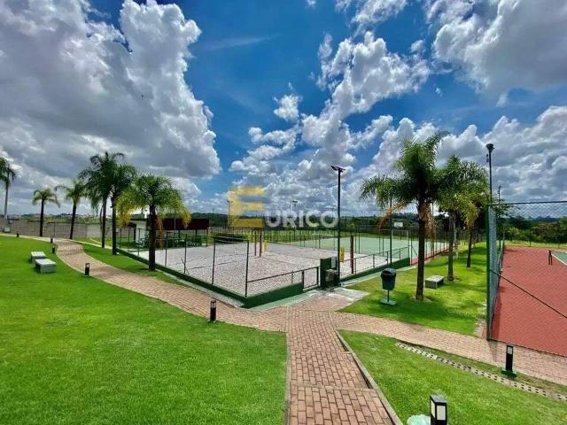 Terreno / Lote para Venda em Jundiaí/SP Horto Florestal