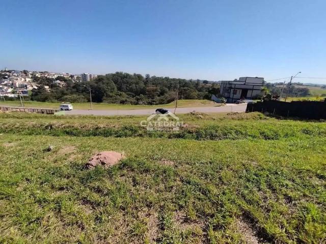 Terreno / Lote para Venda em Jundiaí/SP Jardim Florestal