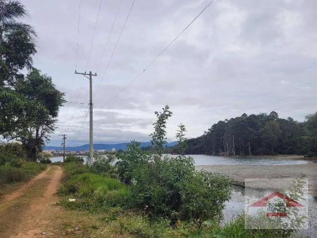 Terreno / Lote para Venda em Jundiaí/SP Horto Florestal