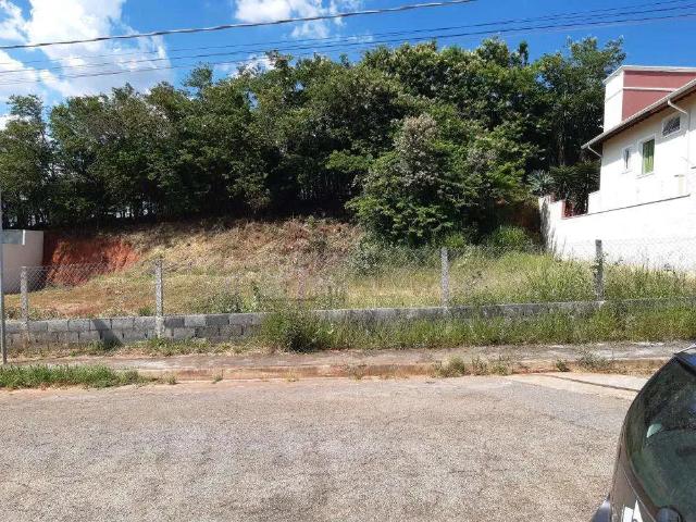Terreno / Lote para Venda em Jundiaí/SP Horto Santo Antonio