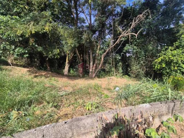 Terreno / Lote para Venda em Jundiaí/SP Horto Santo Antonio