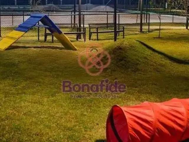 Terreno / Lote para Venda em Jundiaí/SP Ivoturucaia