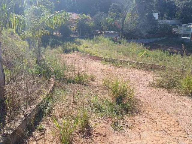 Terreno / Lote para Venda em Jundiaí/SP Ivoturucaia