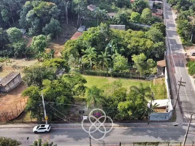Terreno / Lote para Venda em Jundiaí/SP Ivoturucaia