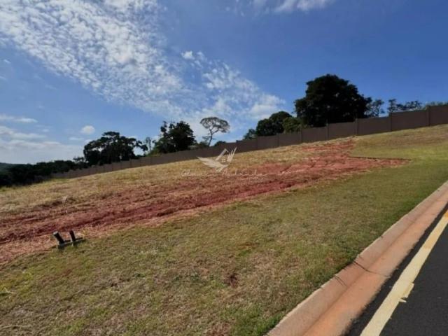 Terreno / Lote para Venda em Jundiaí/SP Ivoturucaia