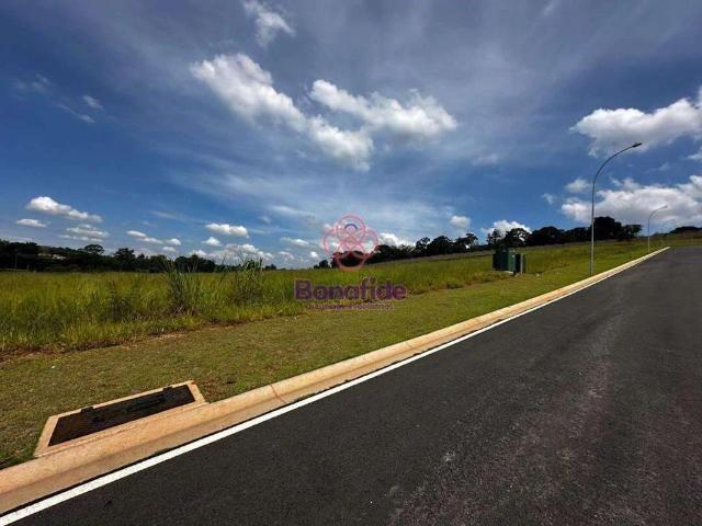 Terreno / Lote para Venda em Jundiaí/SP Ivoturucaia