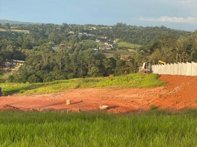 Terreno / Lote para Venda em Jundiaí/SP Ivoturucaia