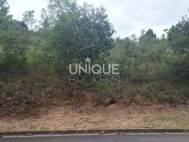 Terreno / Lote para Venda em Jundiaí/SP Ivoturucaia