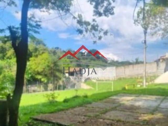 Terreno / Lote para Venda em Jundiaí/SP Ivoturucaia