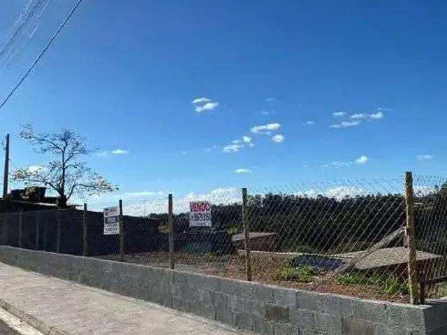 Terreno / Lote para Venda em Jundiaí/SP Ivoturucaia