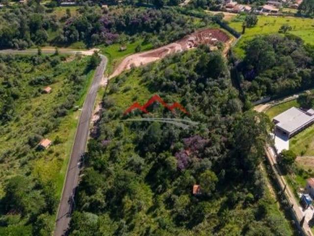 Terreno / Lote para Venda em Jundiaí/SP Ivoturucaia