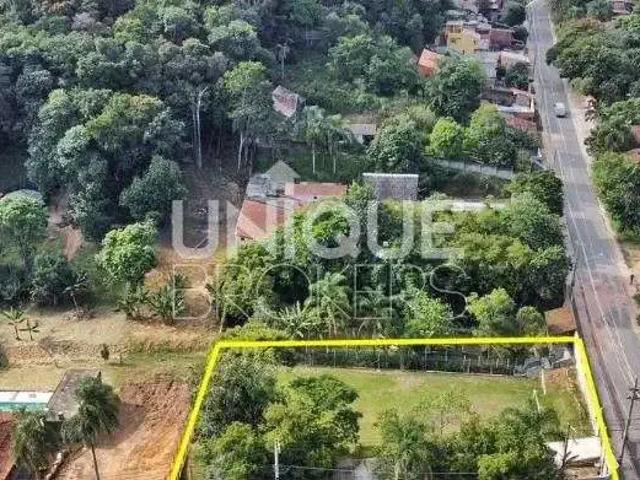 Terreno / Lote para Venda em Jundiaí/SP Ivoturucaia