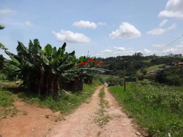 Terreno / Lote para Venda em Jundiaí/SP Ivoturucaia
