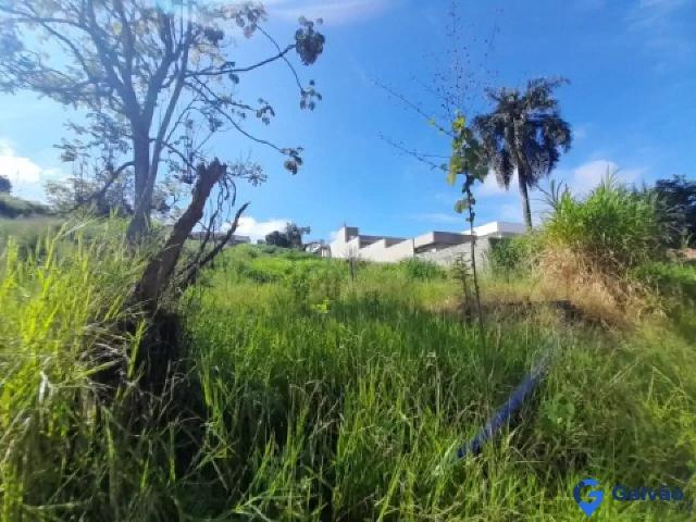Terreno / Lote para Venda em Jundiaí/SP Ivoturucaia