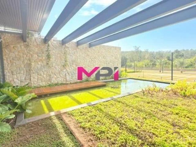 Terreno / Lote para Venda em Jundiaí/SP Ivoturucaia