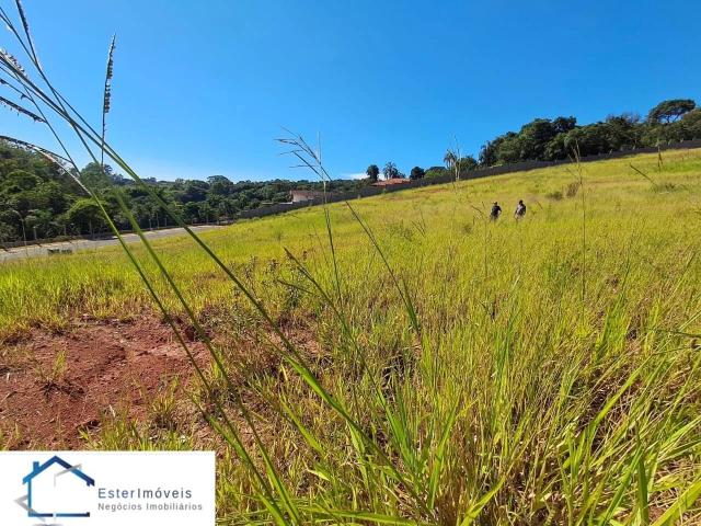 Terreno / Lote para Venda em Jundiaí/SP Ivoturucaia