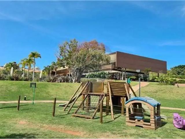 Terreno / Lote para Venda em Jundiaí/SP Ivoturucaia