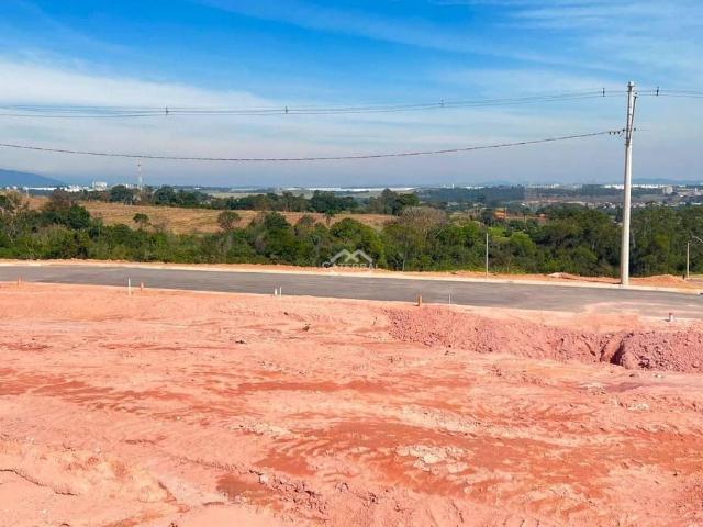 Terreno / Lote para Venda em Jundiaí/SP Jardim Marajoara