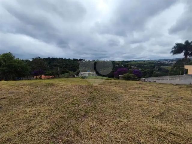 Terreno / Lote para Venda em Jundiaí/SP Jardim Marajoara