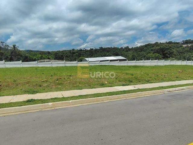 Terreno / Lote para Venda em Jundiaí/SP Jardim Marajoara