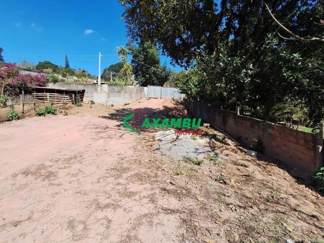 Terreno / Lote para Venda em Jundiaí/SP Jardim Marajoara