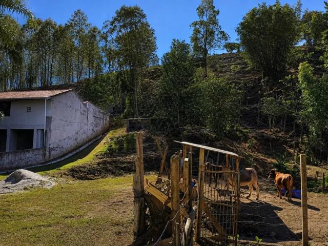 Terreno / Lote para Venda em Jundiaí/SP Jardim Marajoara
