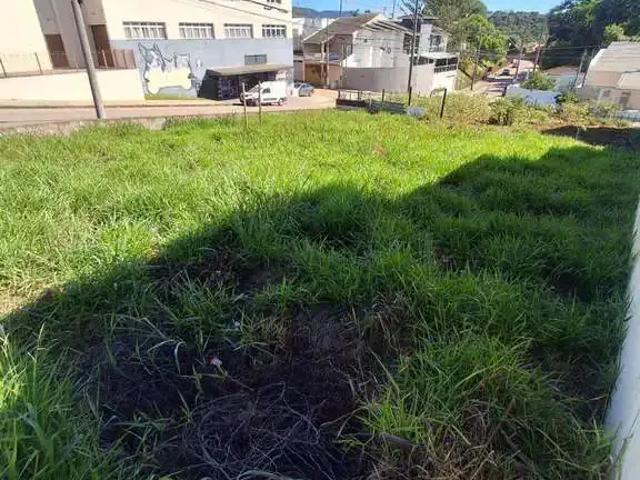 Terreno / Lote para Venda em Jundiaí/SP Jardim Marambaia