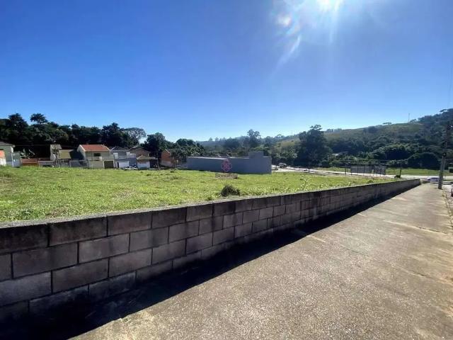 Terreno / Lote para Venda em Jundiaí/SP Jardim Marambaia II