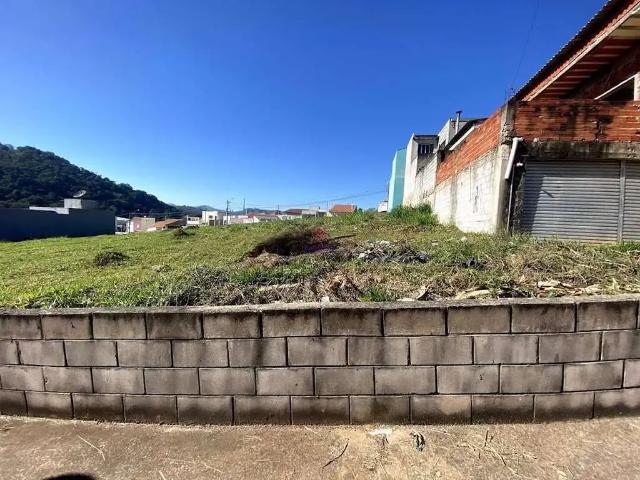 Terreno / Lote para Venda em Jundiaí/SP Jardim Marambaia II
