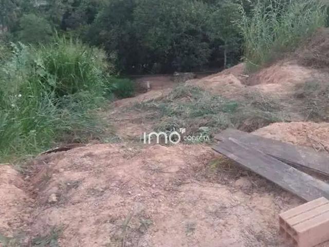 Terreno / Lote para Venda em Jundiaí/SP Jardim Marambaia II