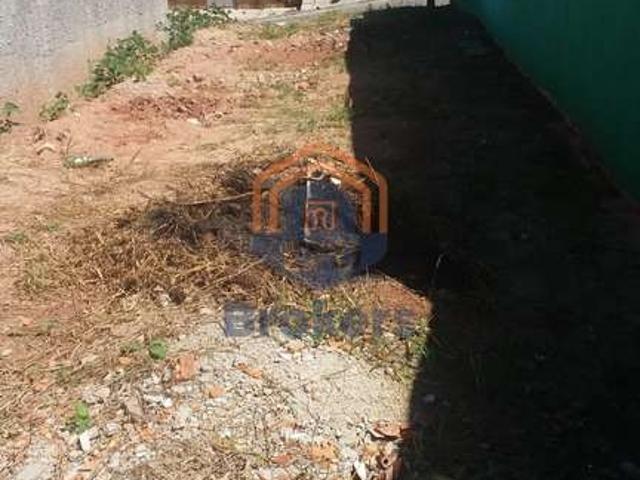 Terreno / Lote para Venda em Jundiaí/SP Jardim Marambaia II