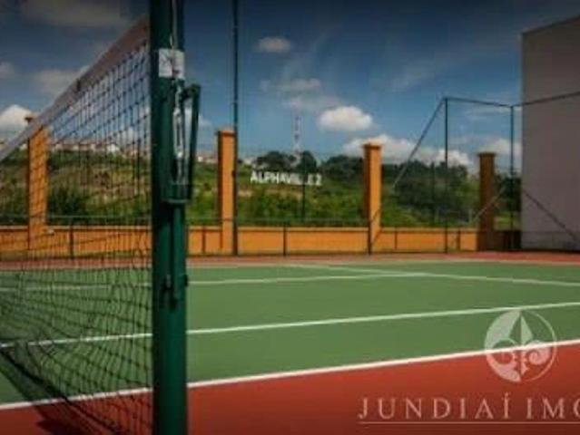 Terreno / Lote para Venda em Jundiaí/SP Jardim Martins