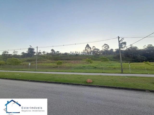 Terreno / Lote para Venda em Jundiaí/SP Jardim Martins