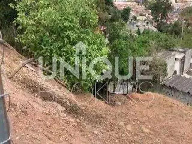 Terreno / Lote para Venda em Jundiaí/SP Jardim Merci I