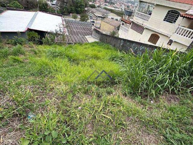 Terreno / Lote para Venda em Jundiaí/SP Jardim Merci I