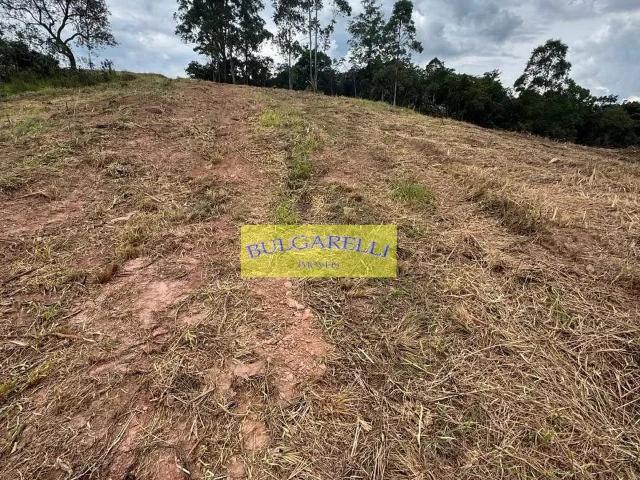 Terreno / Lote para Venda em Jundiaí/SP Jardim Molinari
