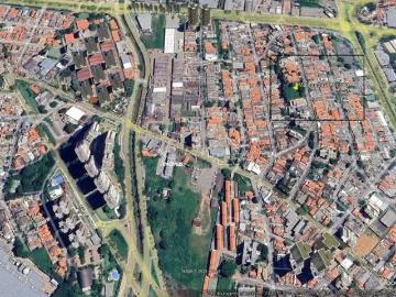 Terreno / Lote para Venda em Jundiaí/SP Jardim Morumbi