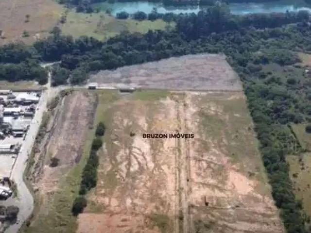 Terreno / Lote para Venda em Jundiaí/SP Jardim Novo Horizonte