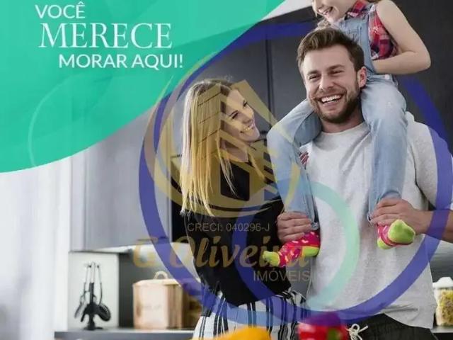 Terreno / Lote para Venda em Jundiaí/SP Jardim Novo Mundo