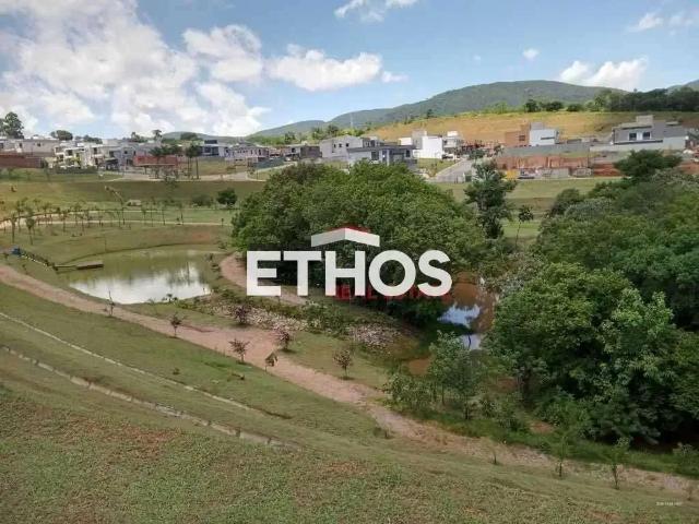 Terreno / Lote para Venda em Jundiaí/SP Jardim Novo Mundo