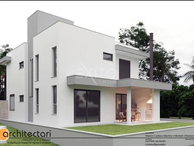 Terreno / Lote para Venda em Jundiaí/SP Jardim Novo Mundo