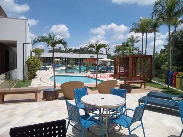 Terreno / Lote para Venda em Jundiaí/SP Jardim Novo Mundo
