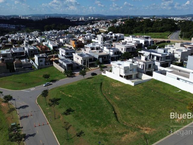 Terreno / Lote para Venda em Jundiaí/SP Jardim Novo Mundo